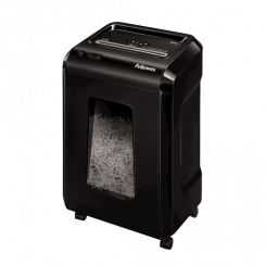 מגרסה FELLOWES 92CS