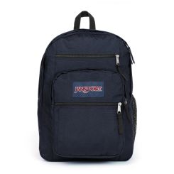 תיק JANSPORT כחול כהה Big Student