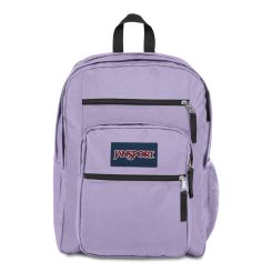 תיק Big Student Pastel Lilac Jansport
