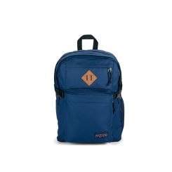 תיק Main Campus Navy Jansport