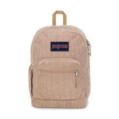 תיק Cross Town Plus RemixTravertine Corduroy