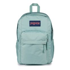 תיק Big Day מנטה JANSPORT