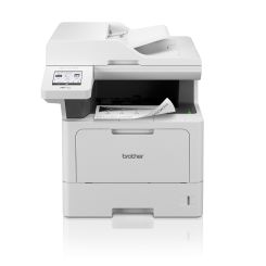 מדפסת משולבת לייזר MFCL5710DWV1 BROTHER