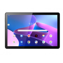 טאבלט - TB328FU TAB 4G+64GGR-IL Lenovo 10.1