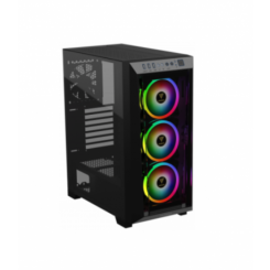 מחשב גיימינג נייח Intel i5-12400F