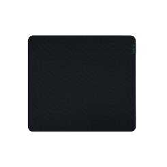 משטח לעכבר  RAZER GIGANTUS V2 Large 450x400mm