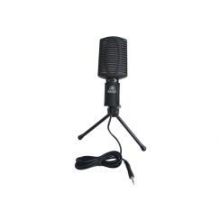 מיקרופון DRADON + STAND