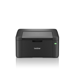 מדפסת לייזר אלחוטי BROTHER HLL1240W