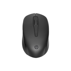 עכבר HP אלחוטי 150 שחור