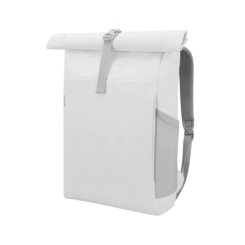 תיק LENOVO IDEAPAD GAMING MODERN BACKPACK (WHITE)