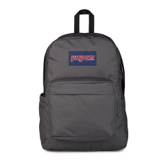 תיק Super Break Plus JANSPORT