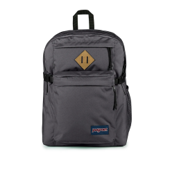 תיק Campus אפור  JANSPORT