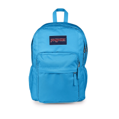 תיק Big Day תכלת  JANSPORT