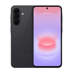 סמארטפון Samsung Galaxy A37 256GB צבע שחור