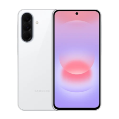 סמארטפון Samsung Galaxy A37 128GB צבע לבן