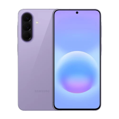 סמארטפון Samsung Galaxy A57 256GB צבע סגול