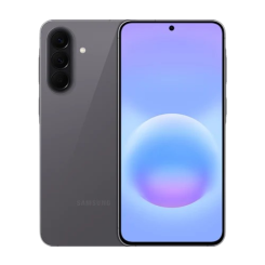 סמארטפון Samsung Galaxy A57 256GB צבע אפור