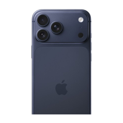 אייפון Apple iPhone 17 Pro Max 512GB צבע כחול