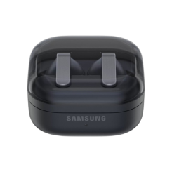 אוזניות Samsung Galaxy Buds Pro 4 צבע שחור