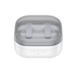 אוזניות Samsung Galaxy Buds Pro 4 צבע לבן