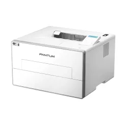 מדפסת לייזר PANTUM BP4200DW
