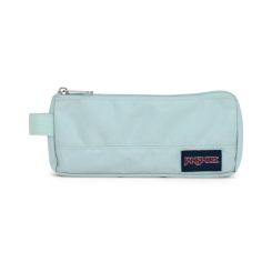 קלמר Fresh Mint Basic Accessory Pouch JANSPORT