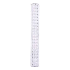 תאורת חירום 60 לד ליתיום Matrix 3.7V