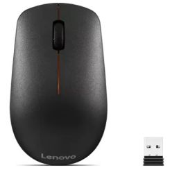 LENOVO 400  (WW) עכבר אלחוטי
