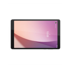 טאבלט Lenovo TB301FU Tab M8 4G+64G 8.0 +Bumper Case 1Y