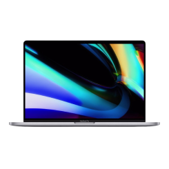 מ.נייד מחודש Apple MacBook Pro/16-inch/core i9/32g//512g/mac os/16 Retina