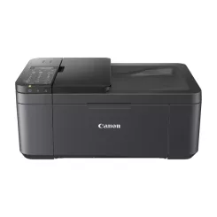 מדפסת משולבת כולל פקס CANON TR4755i BK