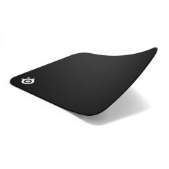 משטח לעכבר STEELSERIES QcK mini 250mmx210mmx2mm