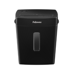 מגרסה FELLOWES P-42C