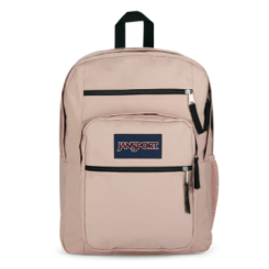 תיק Misty Rose Big Student JANSPORT