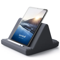 מעמד לטאבלט LAMICALL PL01-Grey