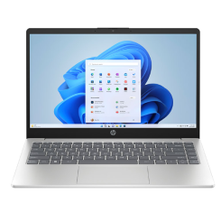 מ.נייד HP NoteBook 14-ep1014nj/14" FHD/Core 5-120U/8G/512G/W11H/3Y