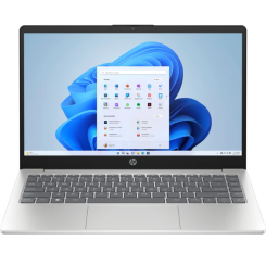 מ.נייד HP NoteBook 15-fd1012nj/15.6''/Core 5-120U/8GB/512G/W11H/1Y