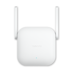 מגדיל טווח   Xiaom  2.4GHZ N300