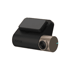 מצלמת דרך לרכב 70mai Dash Cam Lite Midrive D08