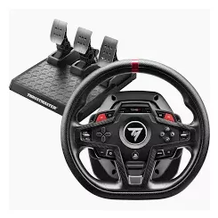 הגה TM T248 PS-4/5