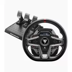 הגה TM T248X XB/PC
