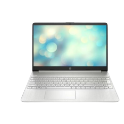 מ.נייד HP Laptop 15s-fq5029nj
| Langkawi 22C1 | Core i5-1235U - U15 | 8GB DDR4 2DM 3200 | 256GB PCIe value | Intel Iris