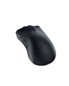 עכבר אלחוטי RAZER DEATHADDER V2 X