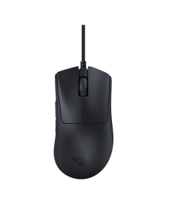 עכבר חוטי RAZER DEATHADDER V3