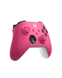 בקר אלחוטי XBOX ONE SERIES X ורוד