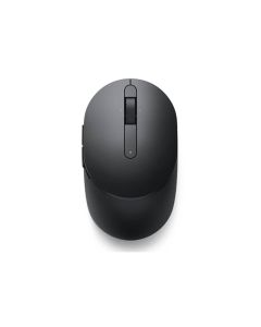 עכבר אלחוטי MS5120W - Black DELL