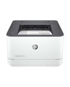 מדפסת לייזר  HP LaserJet Pro 3002dw