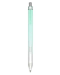 WRITECH עפרון מכאני 0.5 - ירוק