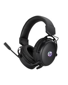 אוזניות סטריאו HP Over-Ear דגם DHH-8005