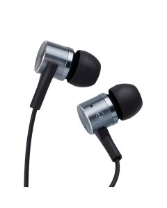 אוזניות HP IN-Ear עם מיקרופון DHE-7003